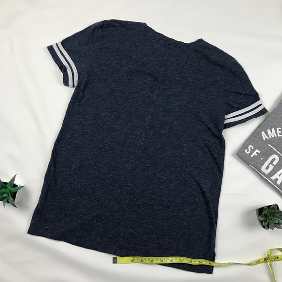 Gap Top Sz S - Picture 7 of 8